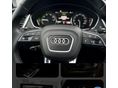 AUDI Q5 2022/12 - 7