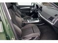 AUDI Q5 2022/12 - 8