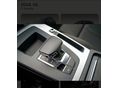 AUDI Q5 2022/12 - 9