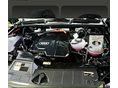 AUDI Q5 2022/12 - 10