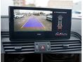 AUDI Q5 2022/12 - 11