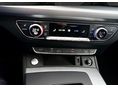 AUDI Q5 2022/12 - 12