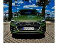 AUDI Q5 2022/12 - 8