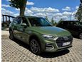 AUDI Q5 2022/12 - 1
