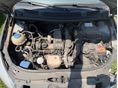 SKODA ROOMSTER 2012/9 - 1