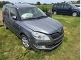 SKODA ROOMSTER 2012/9 - 3