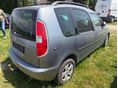 SKODA ROOMSTER 2012/9 - 4