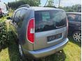 SKODA ROOMSTER 2012/9 - 5