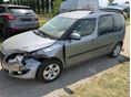 SKODA ROOMSTER 2012/9 - 6