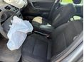 SKODA ROOMSTER 2012/9 - 7