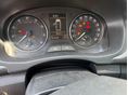 SKODA ROOMSTER 2012/9 - 8