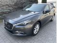 MAZDA 3 2017/6 - 1