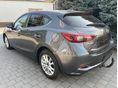 MAZDA 3 2017/6 - 2
