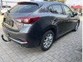 MAZDA 3 2017/6 - 3