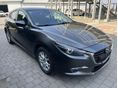 MAZDA 3 2017/6 - 4