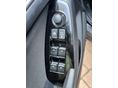 MAZDA 3 2017/6 - 6
