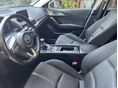 MAZDA 3 2017/6 - 7