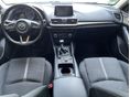 MAZDA 3 2017/6 - 8