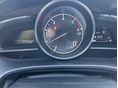 MAZDA 3 2017/6 - 9