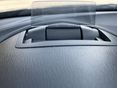 MAZDA 3 2017/6 - 10
