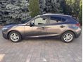 MAZDA 3 2017/6 - 4
