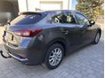 MAZDA 3 2017/6 - 3