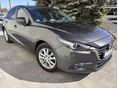 MAZDA 3 2017/6 - 2