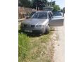 AUDI A6 ALLROAD 2.5 V6 TDI quattro