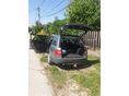 AUDI A6 ALLROAD 2002/10 - 2