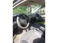 AUDI A6 ALLROAD 2002/10 - 3