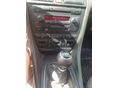 AUDI A6 ALLROAD 2002/10 - 4