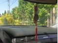 AUDI A6 ALLROAD 2002/10 - 5