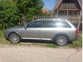 AUDI A6 ALLROAD 2002/10 - 6