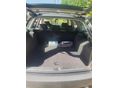 AUDI A6 ALLROAD 2002/10 - 7
