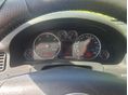 AUDI A6 ALLROAD 2002/10 - 8