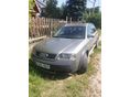 AUDI A6 ALLROAD 2002/10 - 9