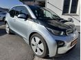 BMW I3 2014/4 - 1