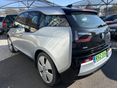 BMW I3 2014/4 - 2