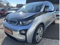 BMW I3 2014/4 - 3