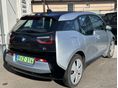 BMW I3 2014/4 - 4