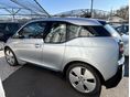 BMW I3 2014/4 - 5