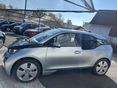 BMW I3 2014/4 - 6