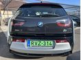 BMW I3 2014/4 - 7