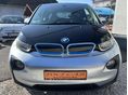BMW I3 2014/4 - 8