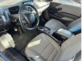 BMW I3 2014/4 - 9
