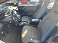 BMW I3 2014/4 - 10