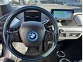 BMW I3 2014/4 - 11