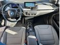 BMW I3 2014/4 - 12