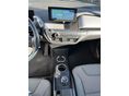 BMW I3 2014/4 - 13