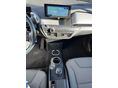 BMW I3 2014/4 - 14